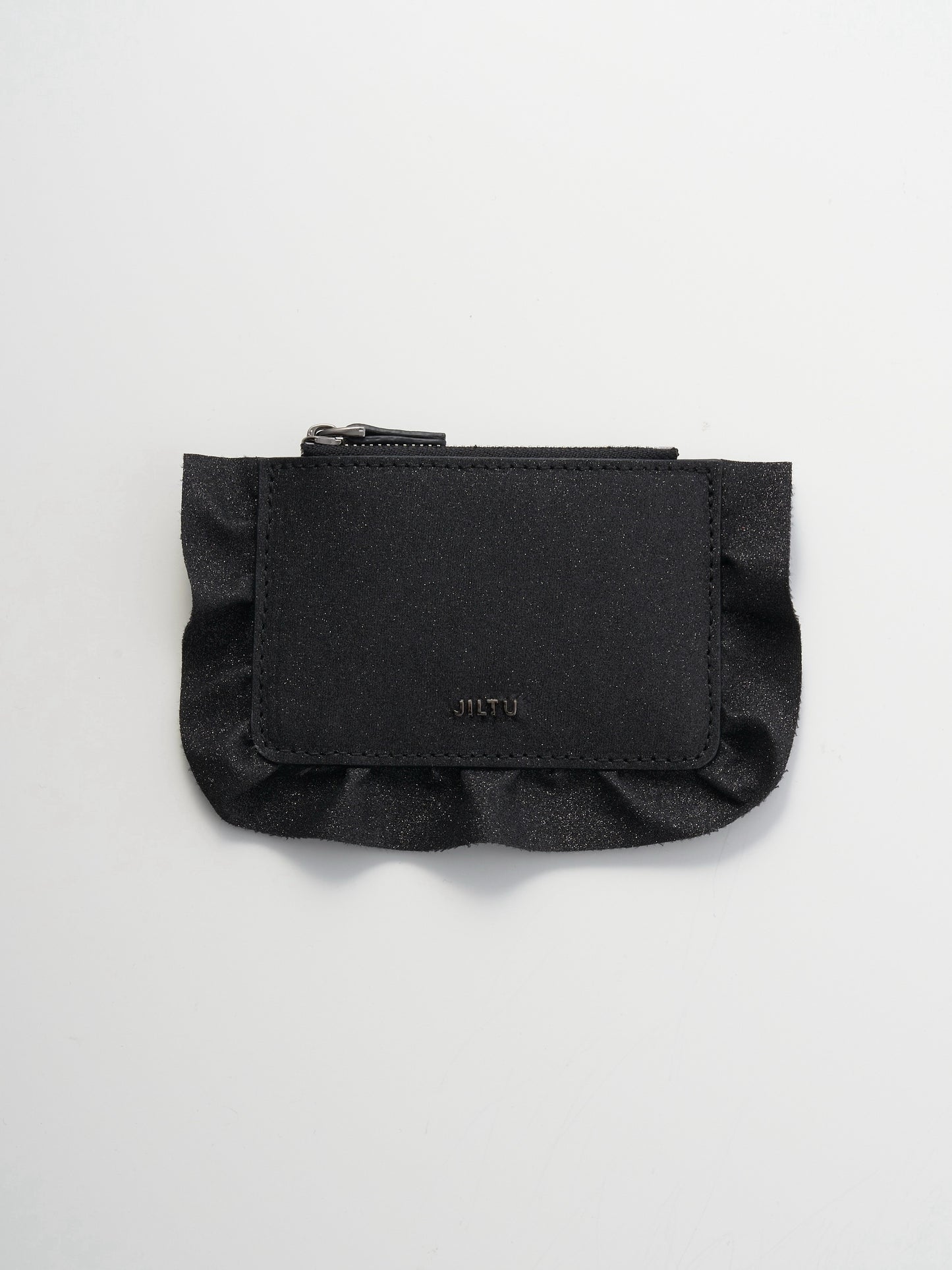 petit frill fragment case