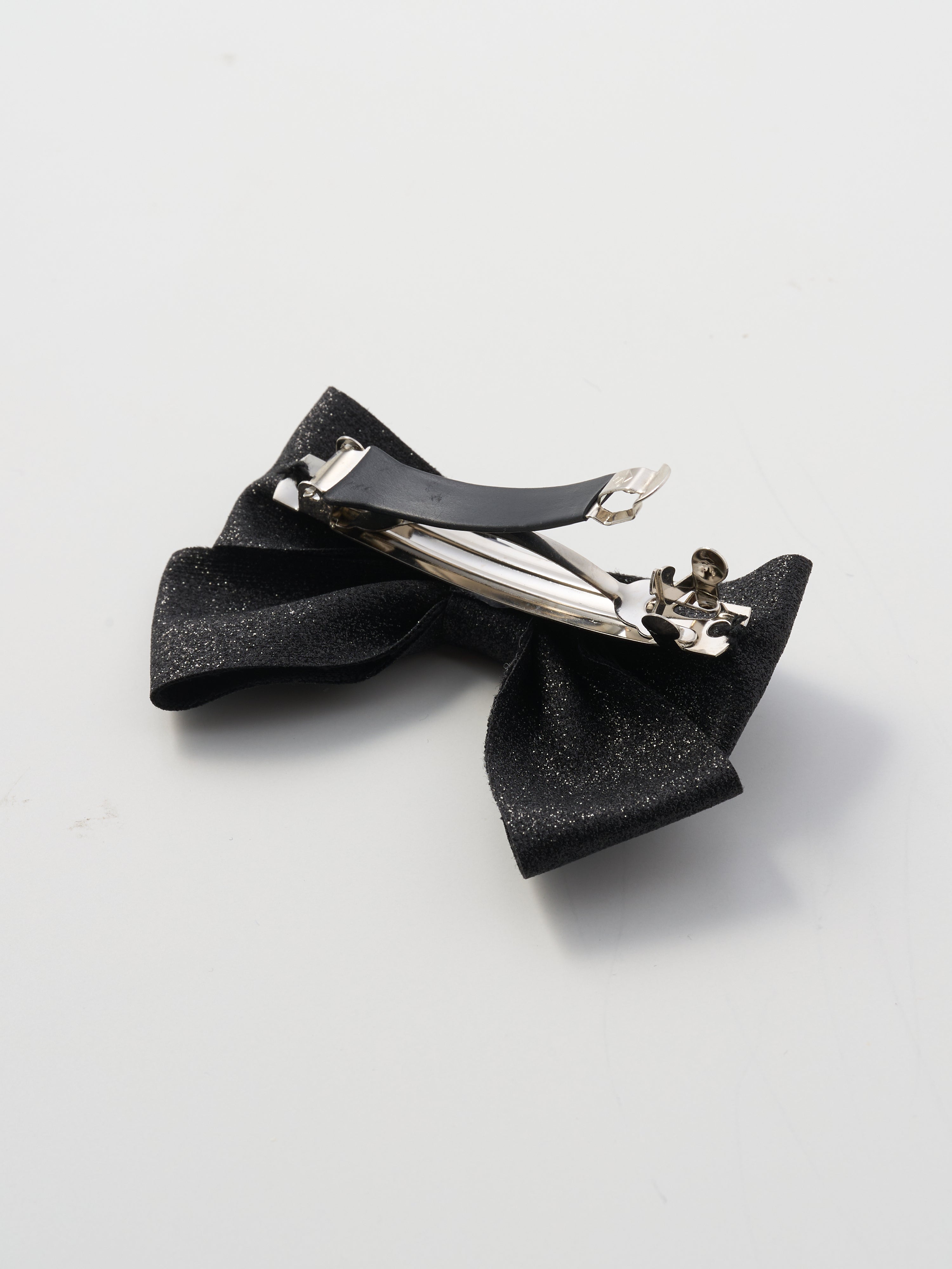 再入荷商品 JILTU ワンピース