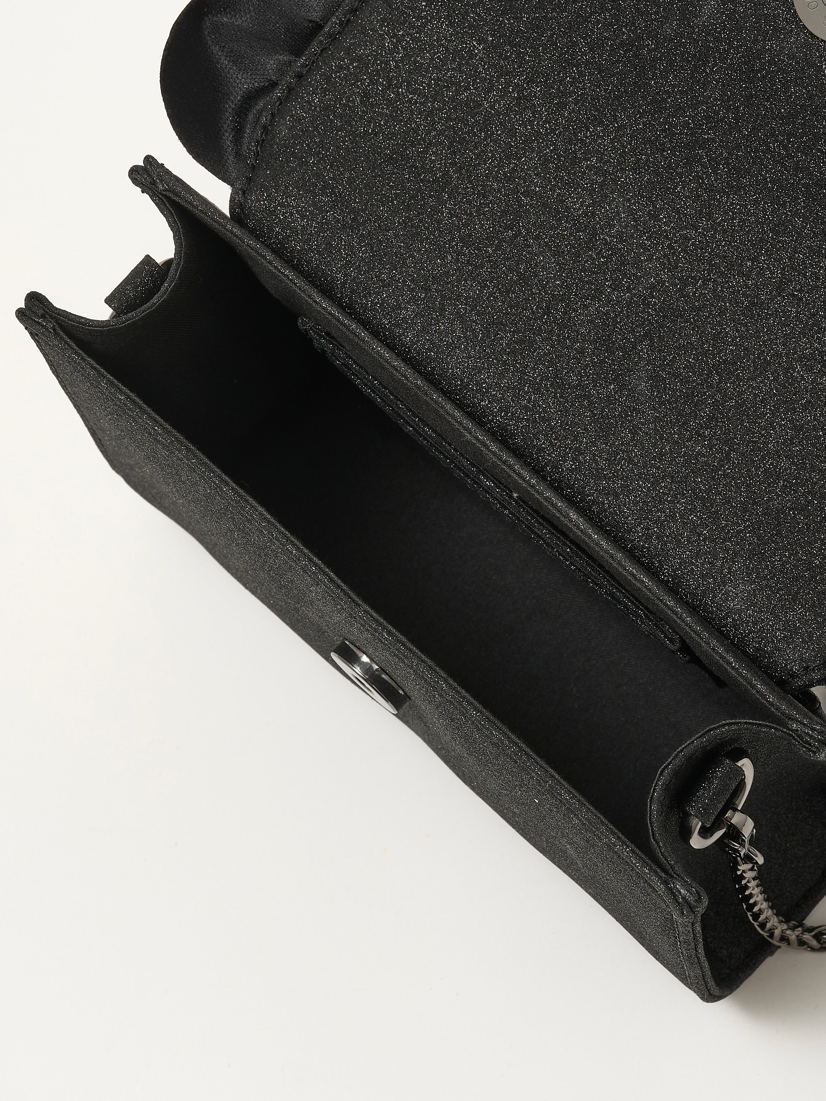 petit frill shoulder bag – JILTU