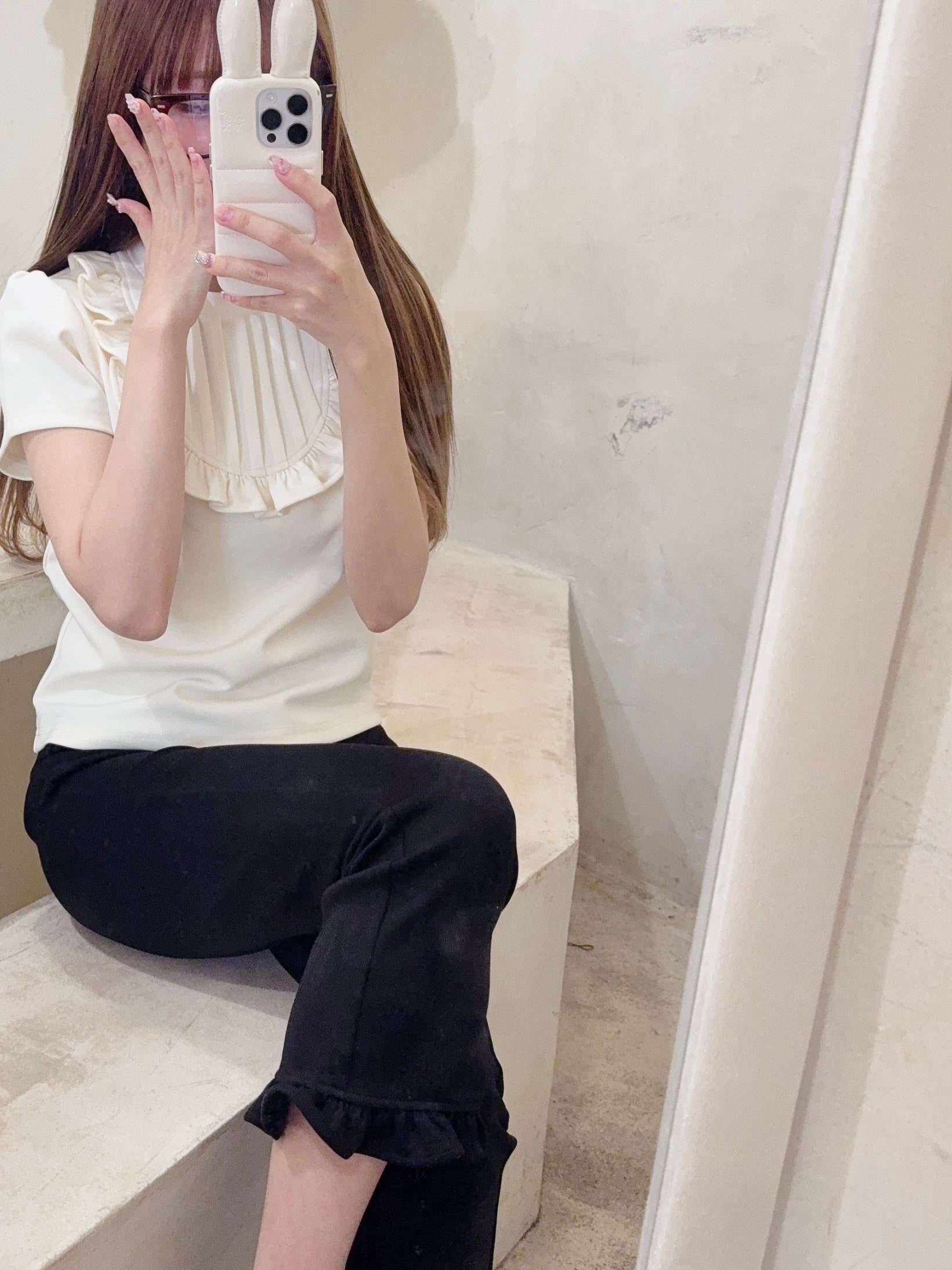 JILTU