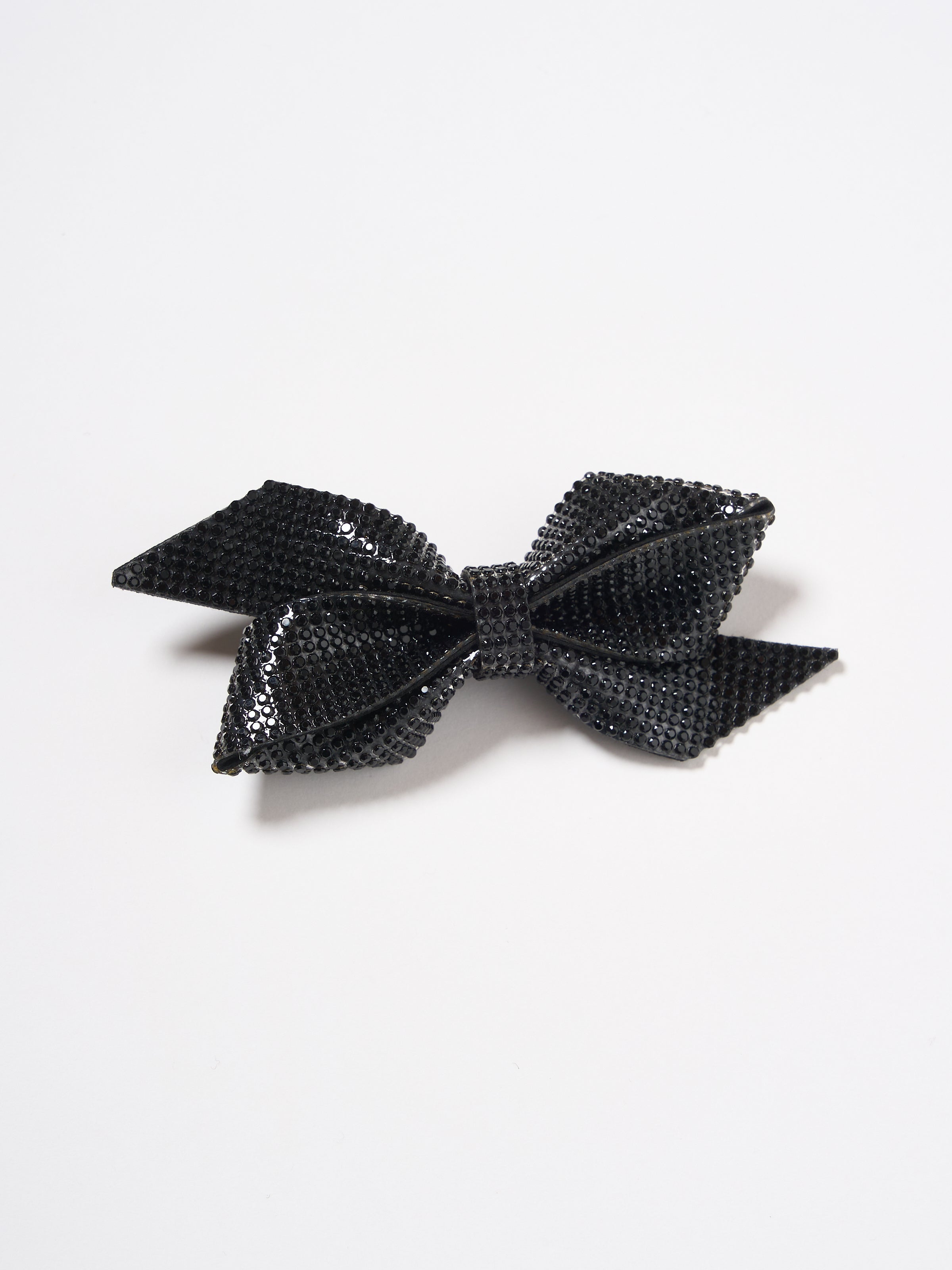 scallop knit cardigan (black) – JILTU