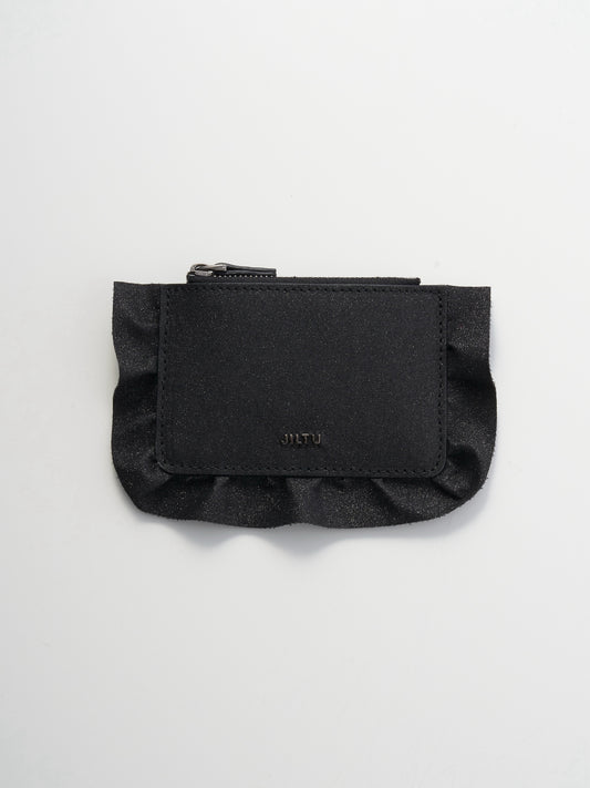 petit frill fragment case